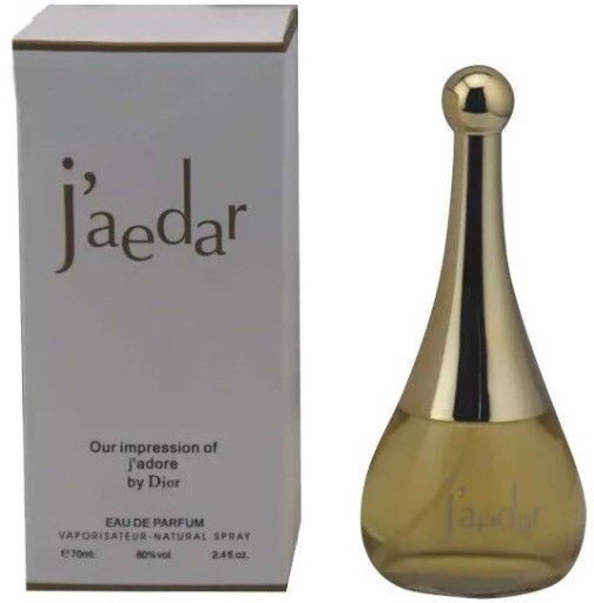 Royal discount fragrance perfume