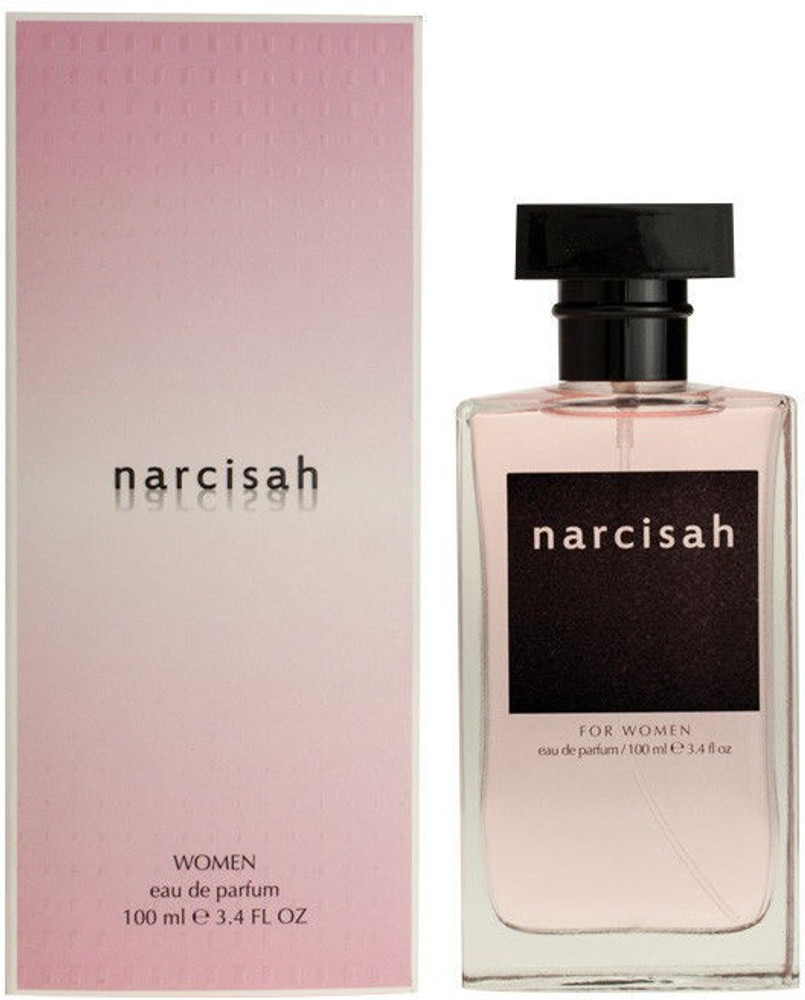 Narcisa parfum new arrivals