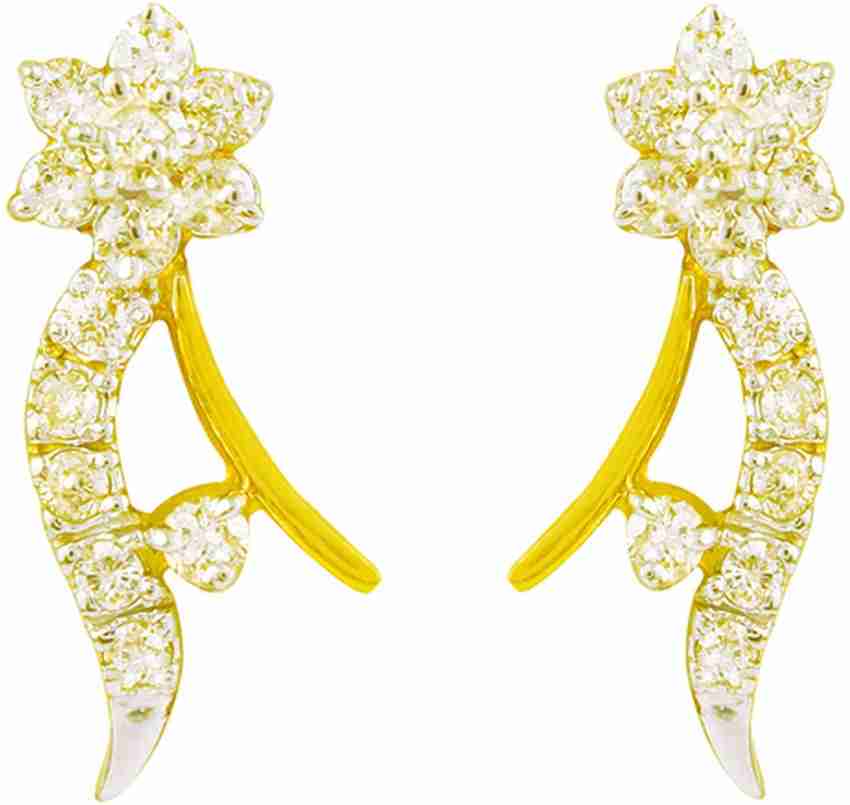 MEHRASONS JEWELLERS Yellow Gold PDP 17000009 PDT 17000009 14kt NA Earring Necklace Set Price in India Buy MEHRASONS JEWELLERS Yellow Gold PDP 17000009 PDT 17000009 14kt NA Earring Necklace Set online ...