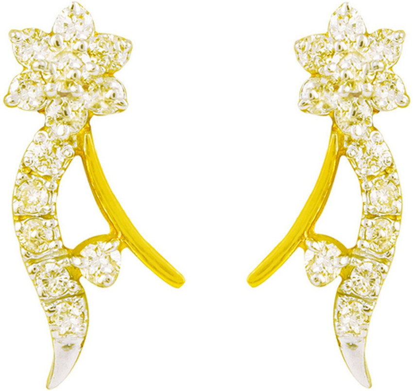Mehrasons gold hot sale necklace sets