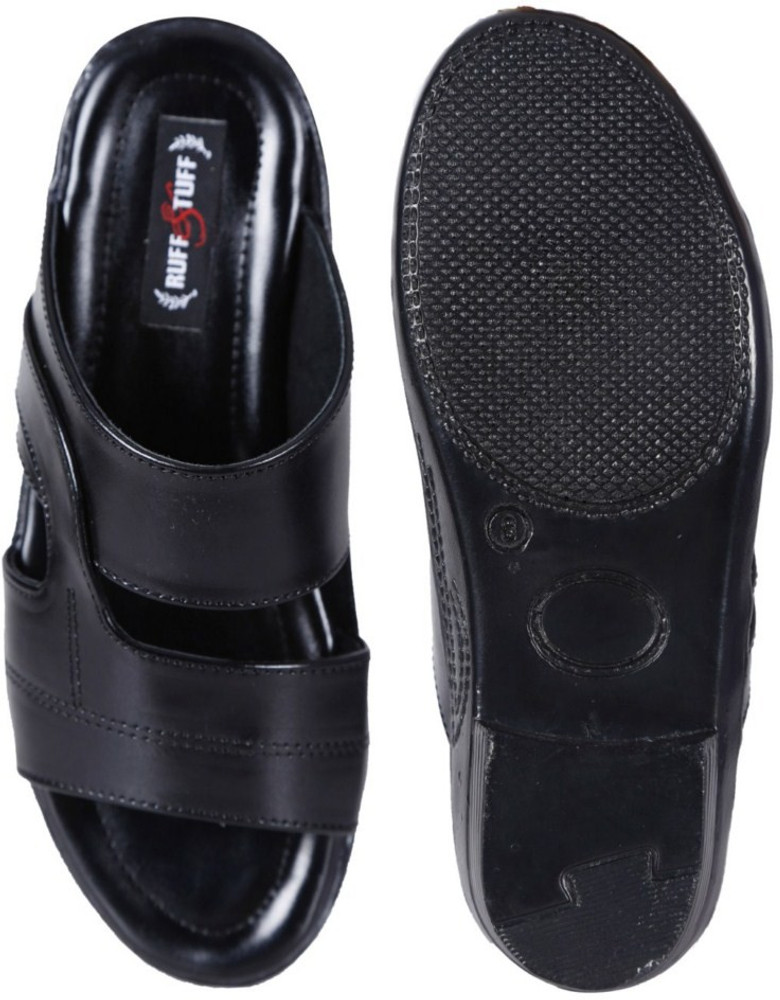 Ruff & tuff chappals hot sale