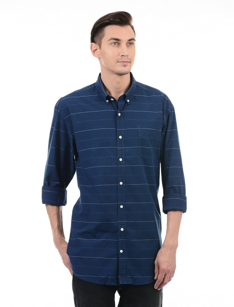 gant shirts flipkart