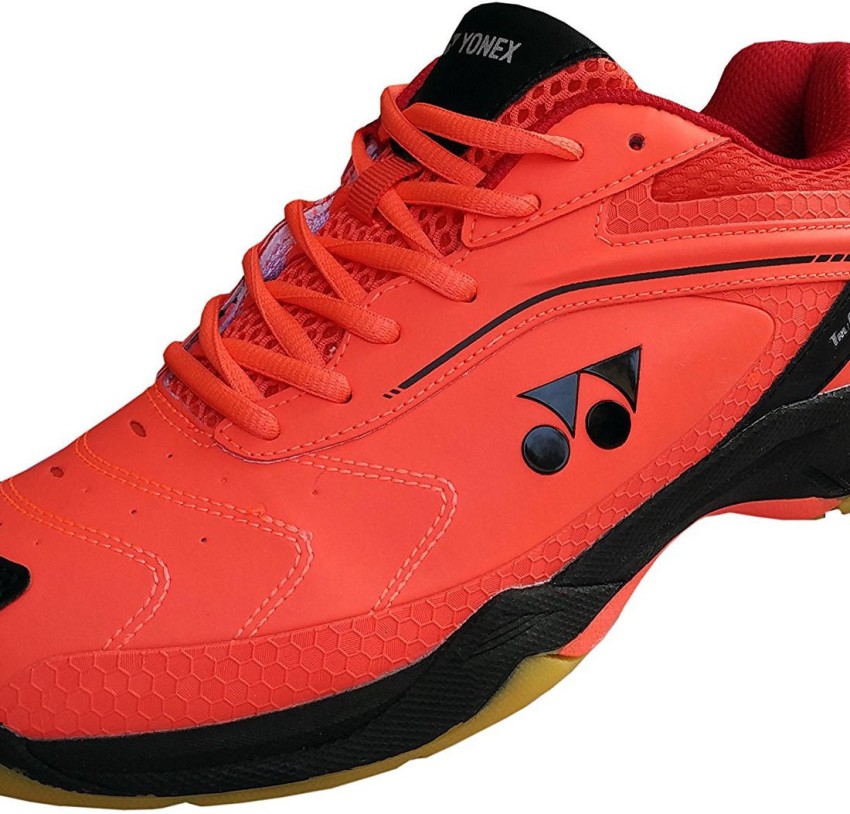 Yonex cheap 65r shoes