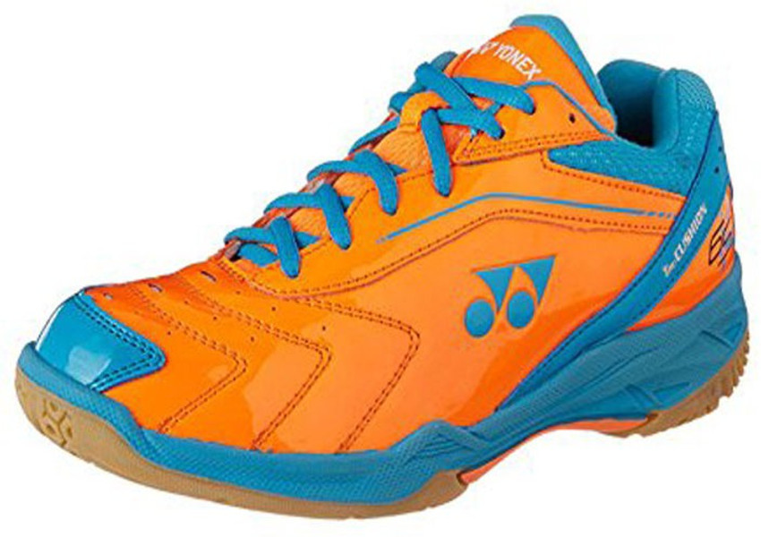 Yonex discount 65r shoes