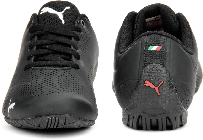 Puma drift cat 5 mens 2018 store