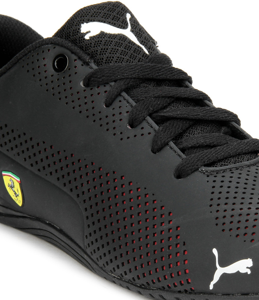PUMA SF Drift Cat 5 Ultra Motorsport Shoes For Men Buy Puma