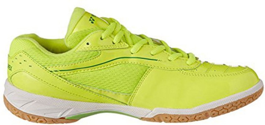 Yonex clearance 65r shoes