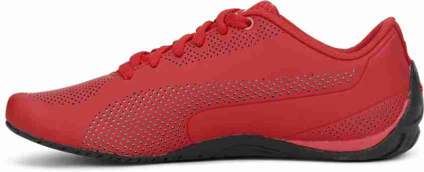 Zapatillas puma drift cat online 5
