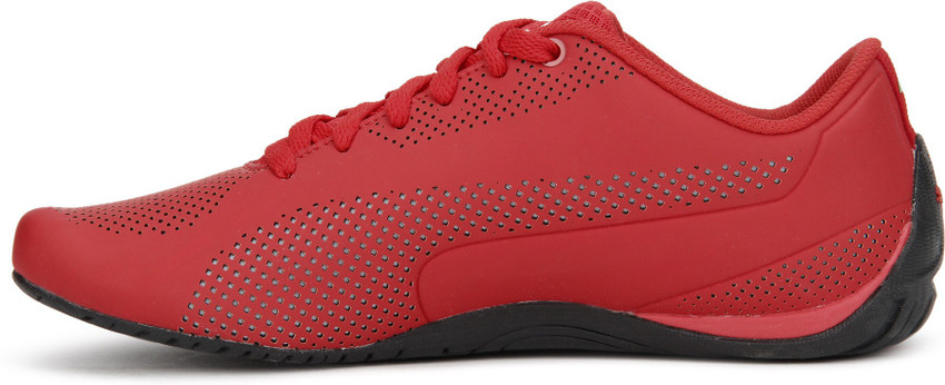 Puma men's sf drift cat 5 ultra walking shoe hotsell