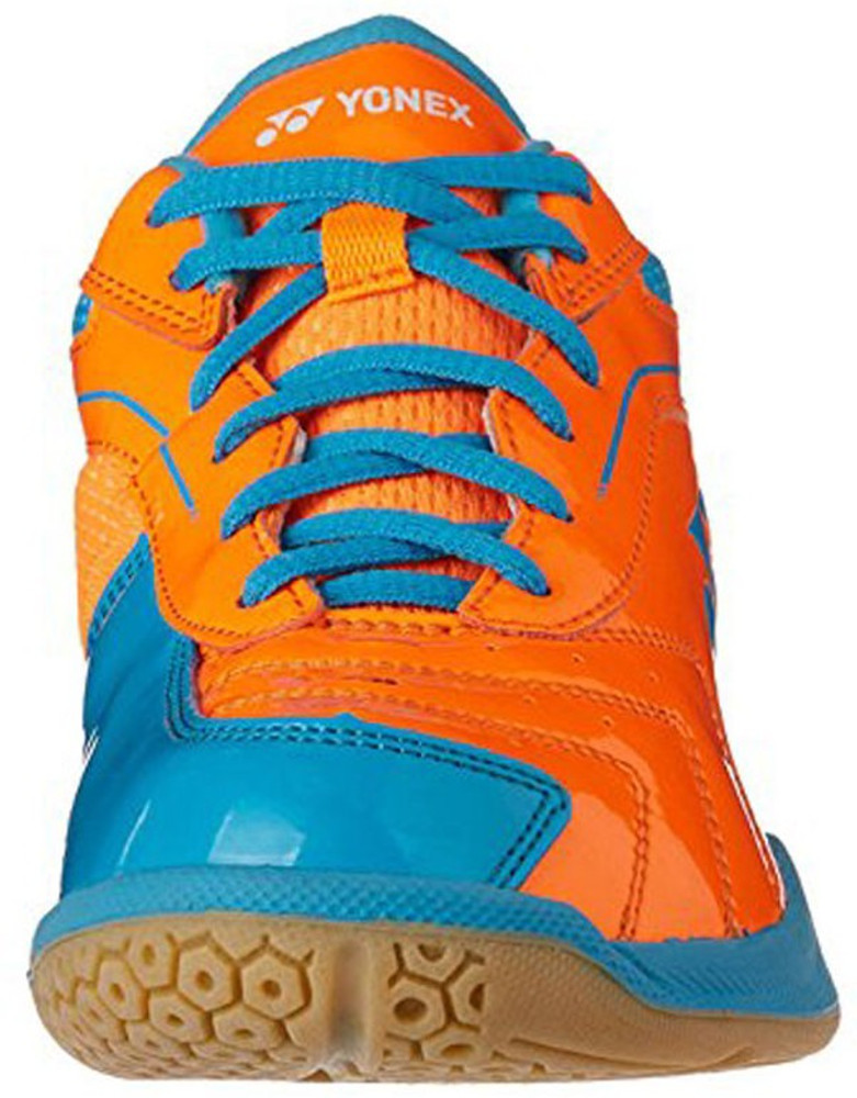 Yonex 65r shoes cheap
