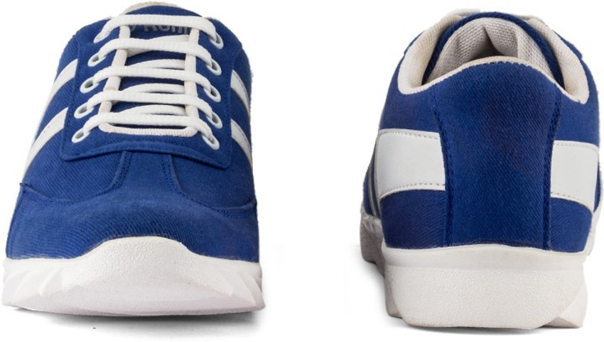 Dk derby kohinoor new arrivals shoes