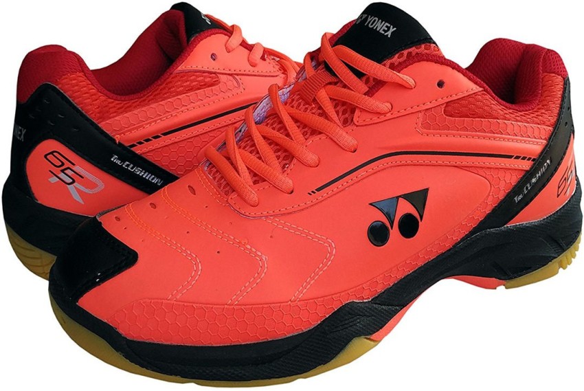 Yonex 65r cheap