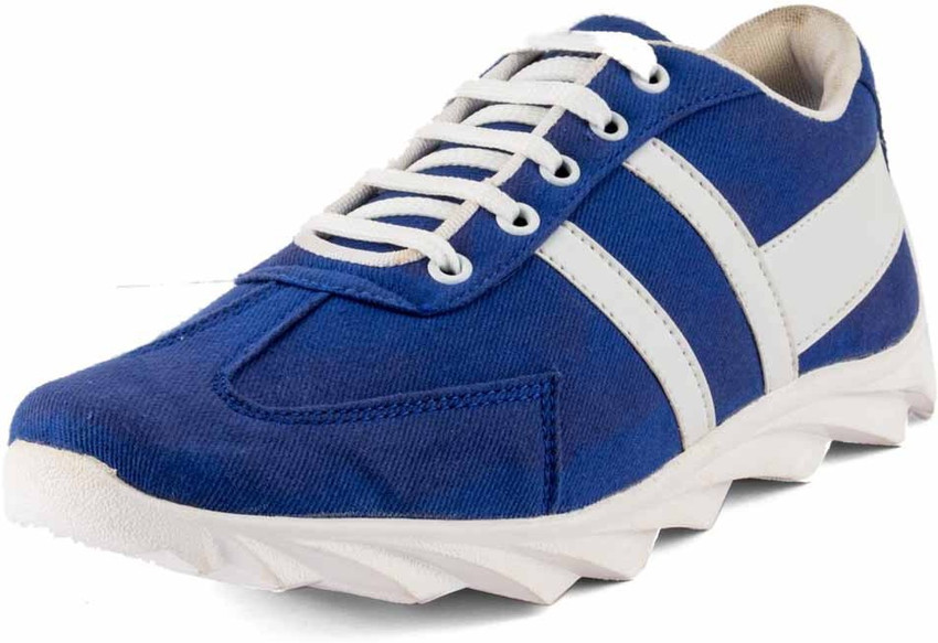 Dk derby online kohinoor shoes