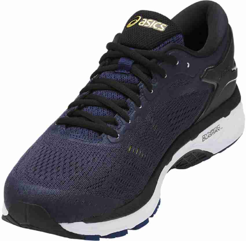 Asics kayano cheap 24 damen