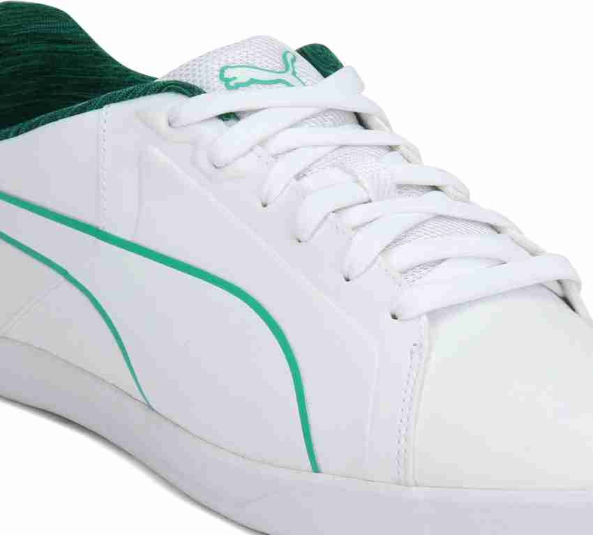 Puma sales mamgp court