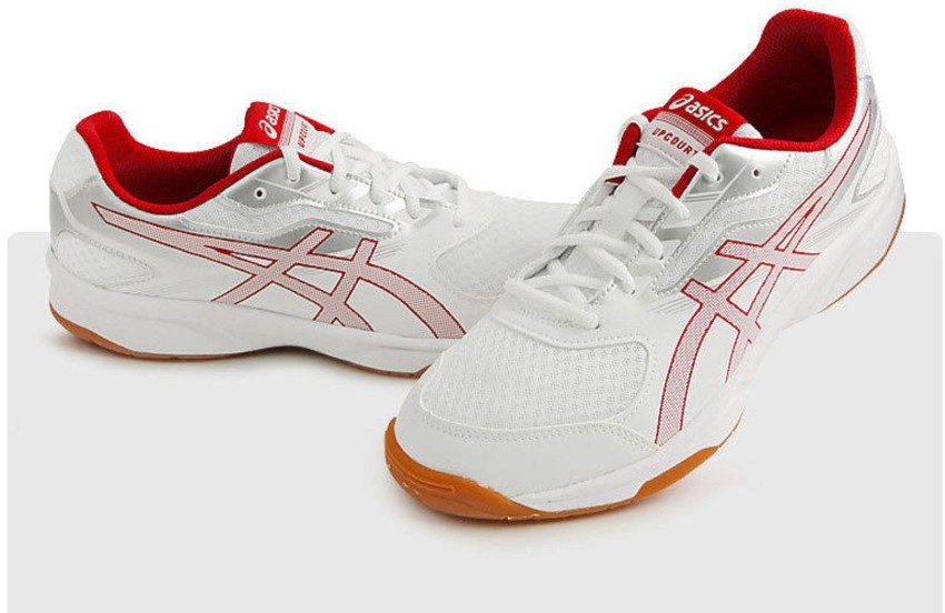 Asics b705y clearance