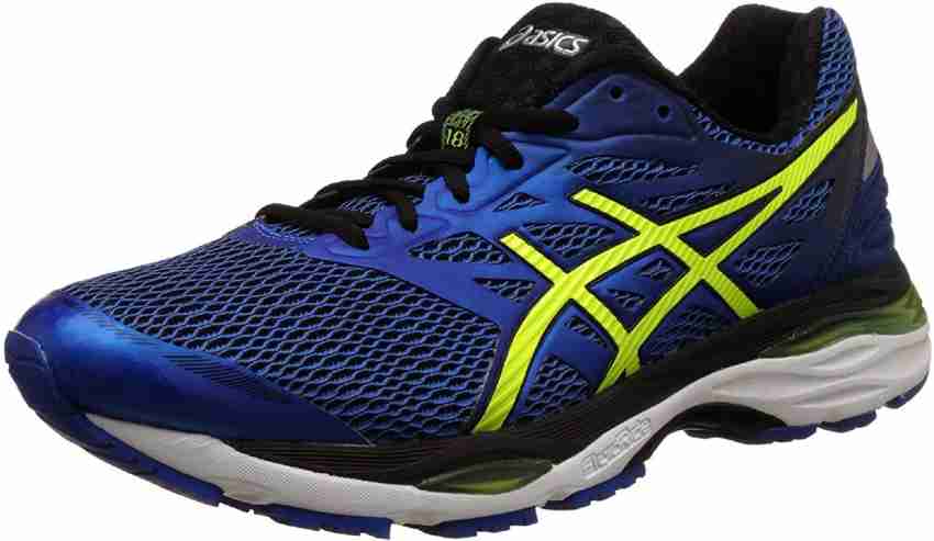 Buy Asics T6C3N Running Shoes For Men Online at Best Price