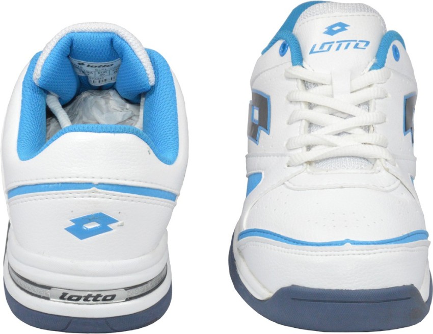 Buy Lotto Sports Sneakers at Best Prices Online in Bangladesh - daraz.com.bd