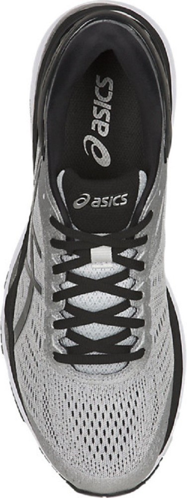 Asics gel kayano outlet 24 uomo