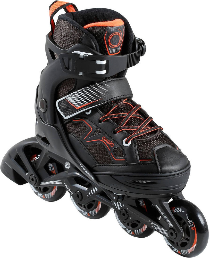 Decathlon deals inline skates