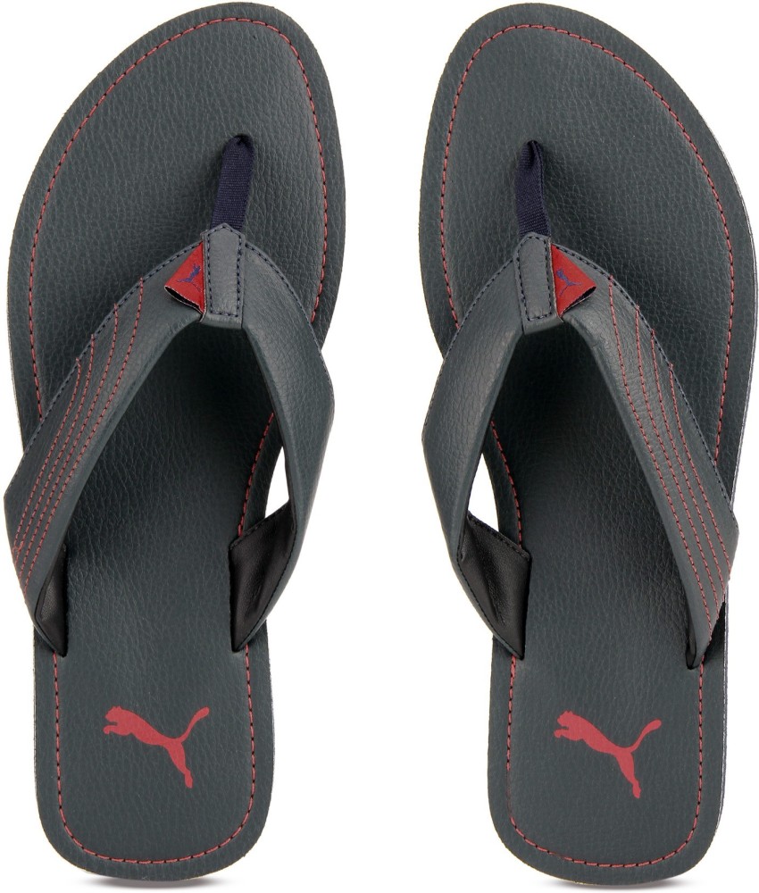 PUMA Men Ketava III DP Slippers