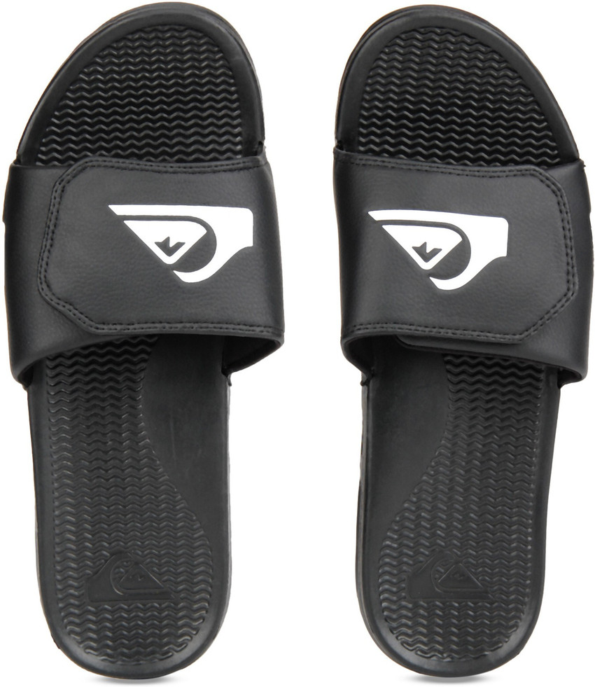 Quiksilver slides 2025