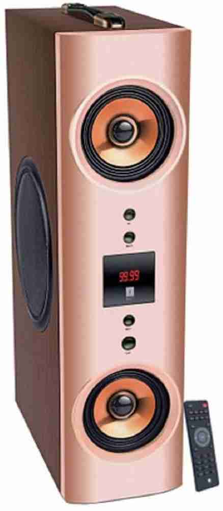 Home theatre iball company hotsell