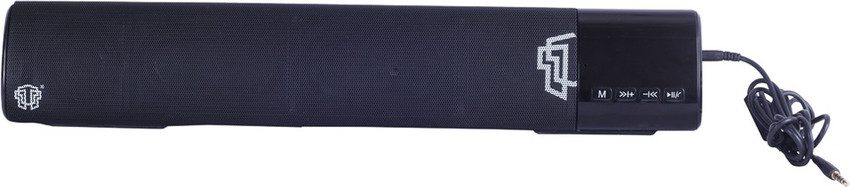 Lloyd sound bar lsb2121 2025
