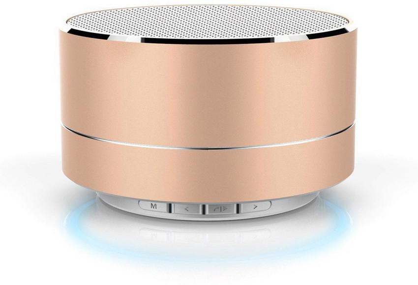 Oppo best sale bluetooth speaker