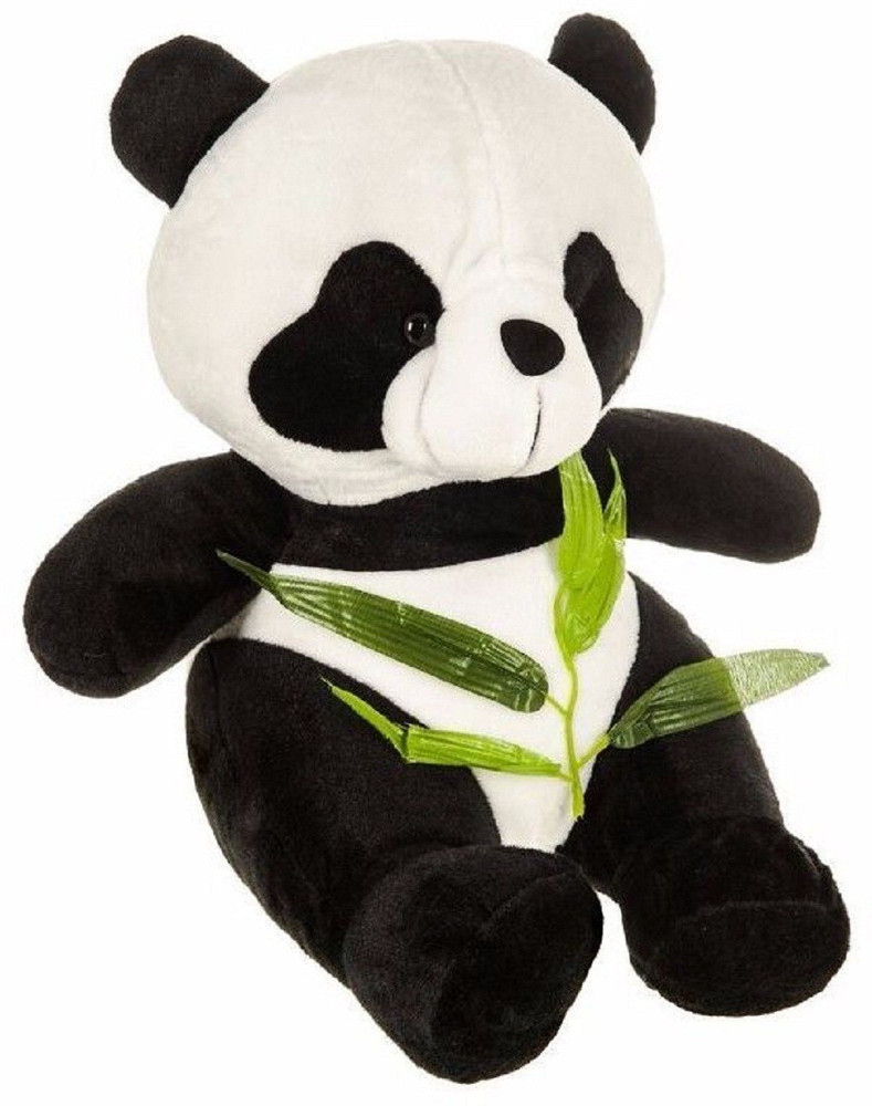 Panda soft clearance toy flipkart