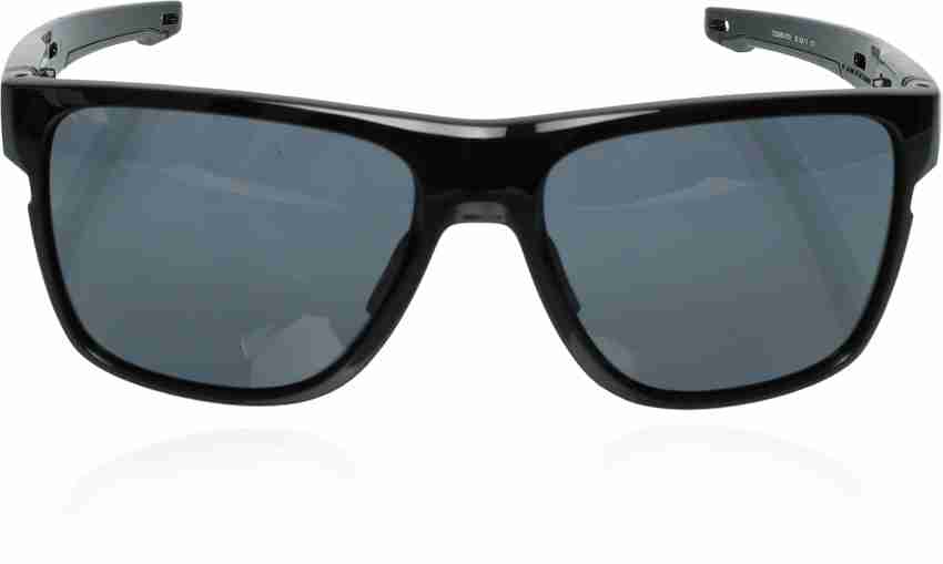 Oakley 009360 outlet