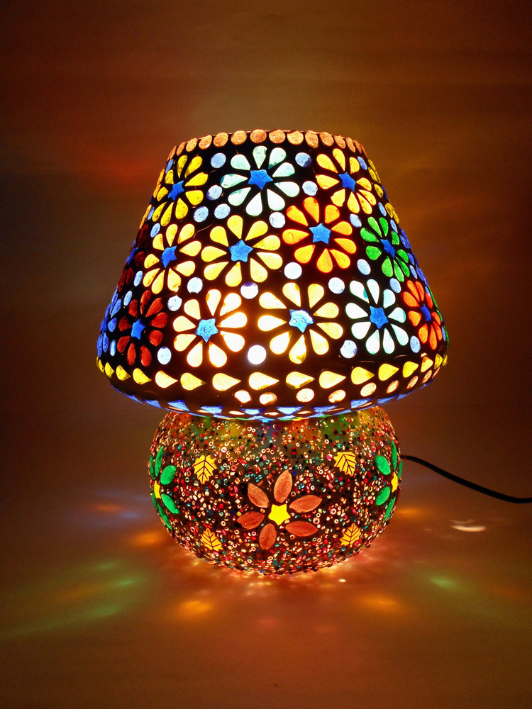 Design night lamp new arrivals