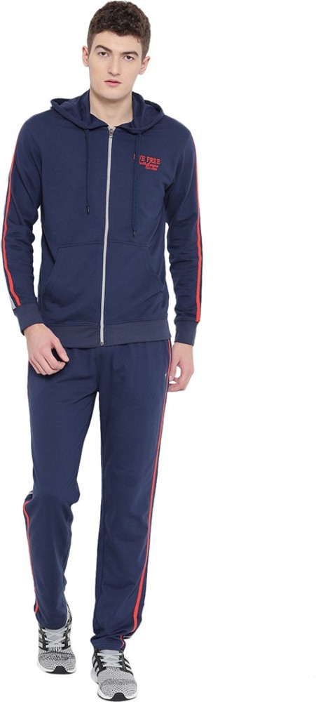 Neva track suit online