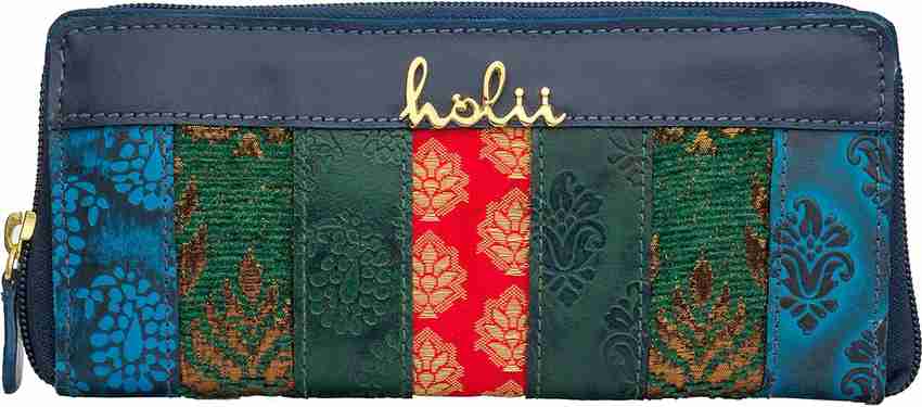 Holii wallets on sale online
