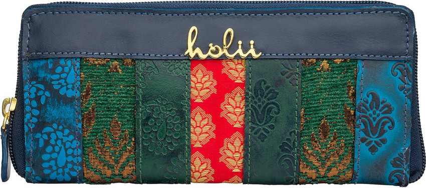 Holii online wallets online