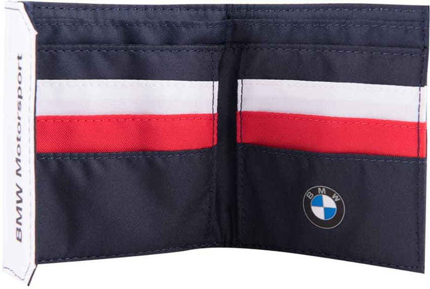 Puma bmw motorsport wallet flipkart top