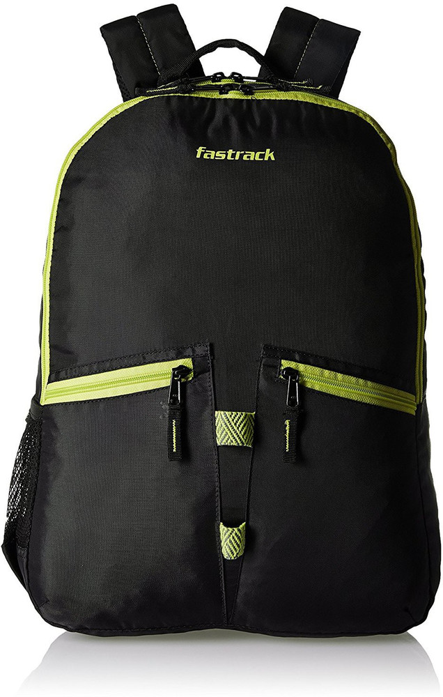 Top more than 149 fastrack laptop bags for ladies best xkldase.edu.vn