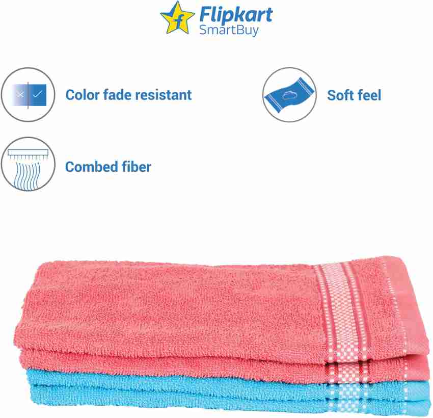 Towel on sale in flipkart