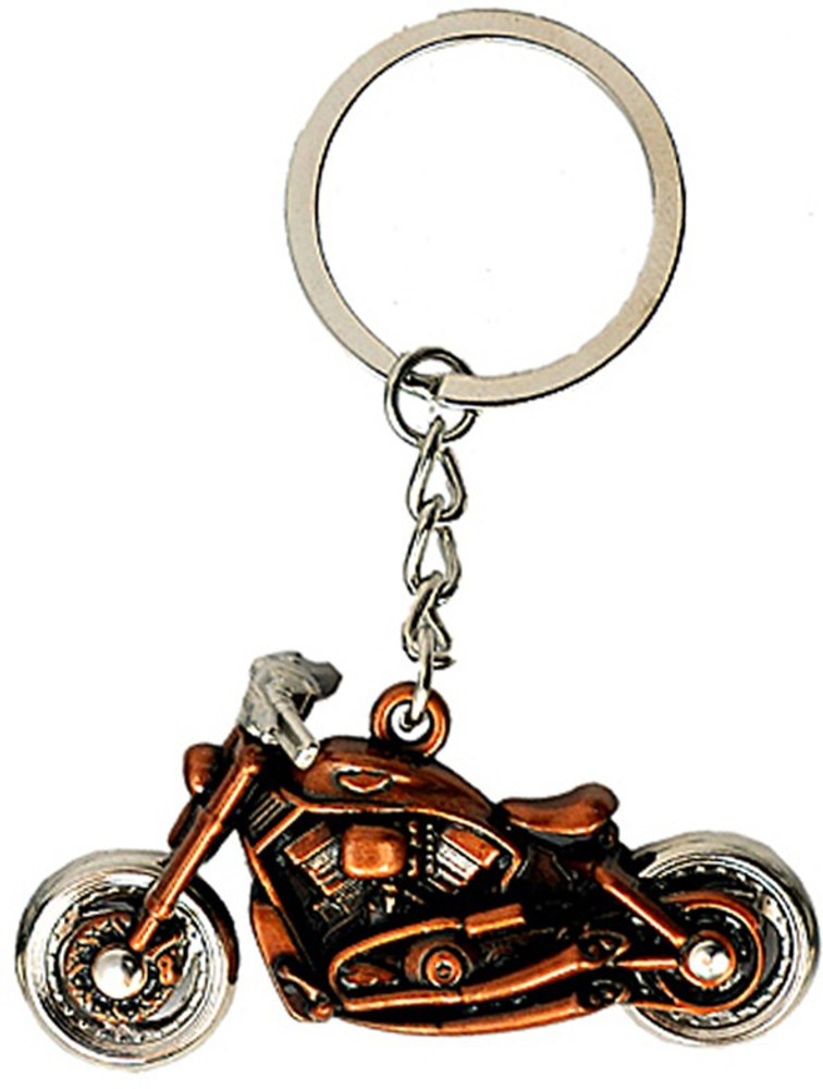 Bronze bike chain sales