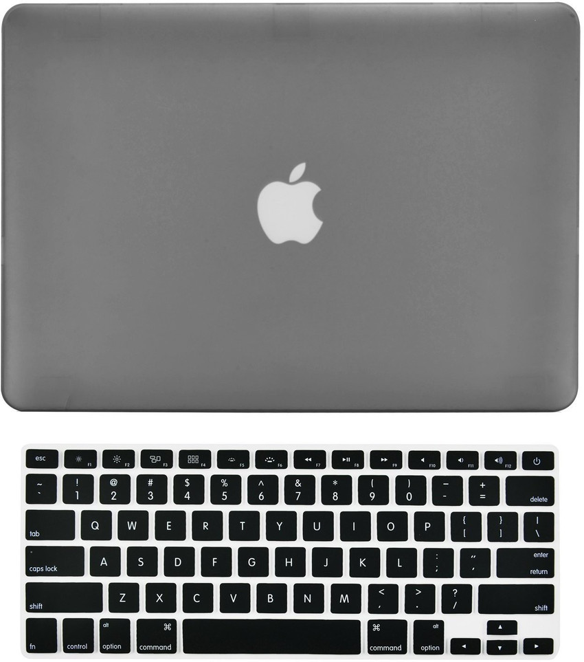 Macbook air cover flipkart discount
