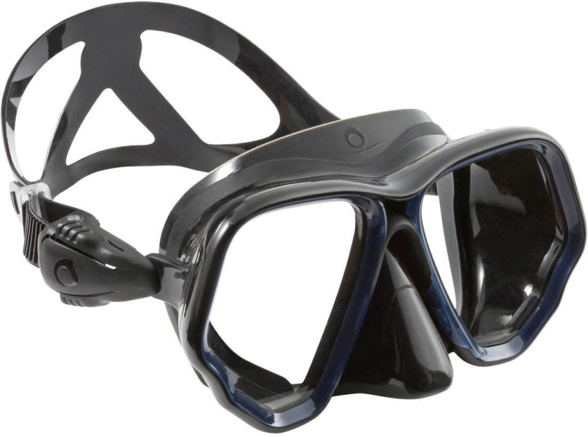 Amzer Diving Mask in Chennai - Dealers, Manufacturers & Suppliers - Justdial