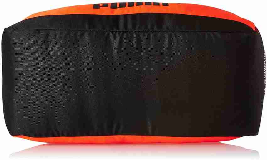 Puma protrain deals medium bag