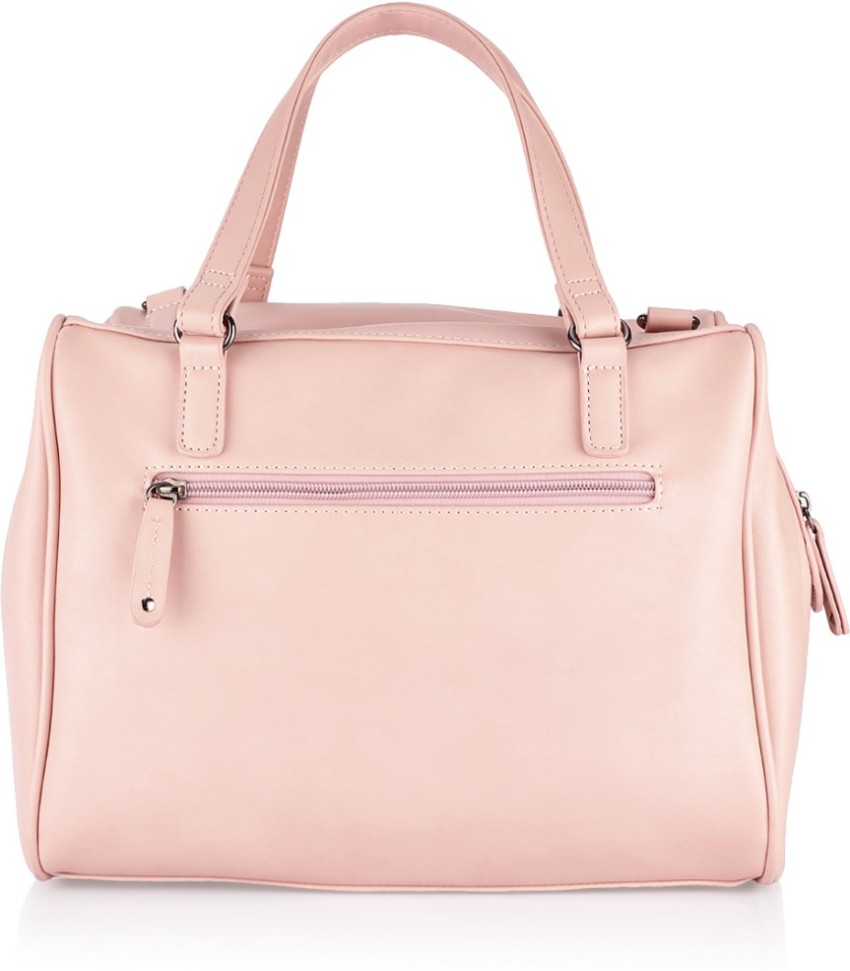 Caprese milinda clearance women's satchel