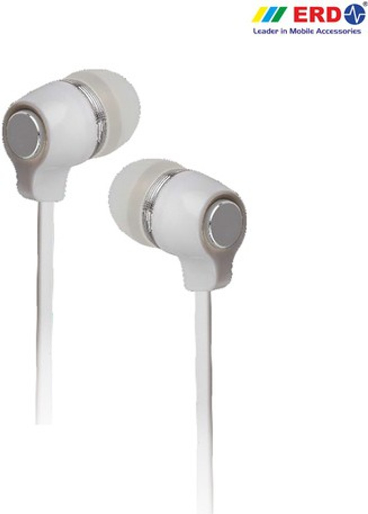 Erd earphone price in india store