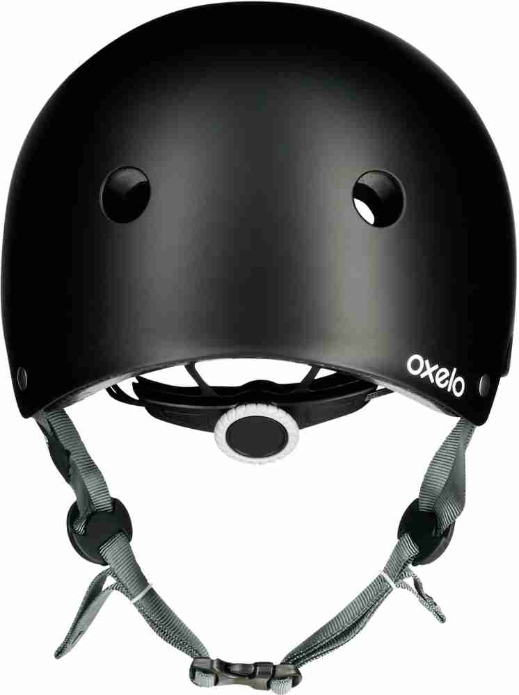 Decathlon helmet size guide hot sale