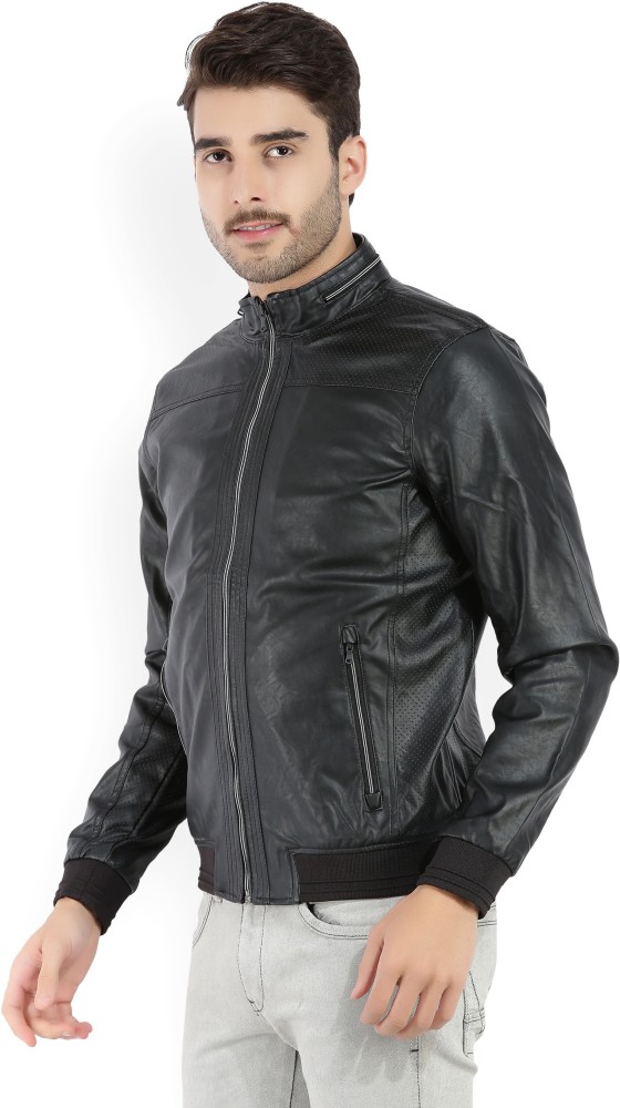 Celio 2024 jackets flipkart