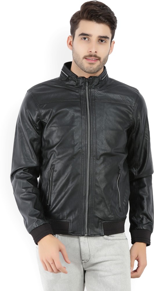 Celio 2024 jackets flipkart