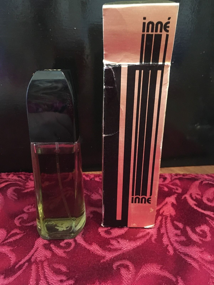 Amway hotsell perfume price