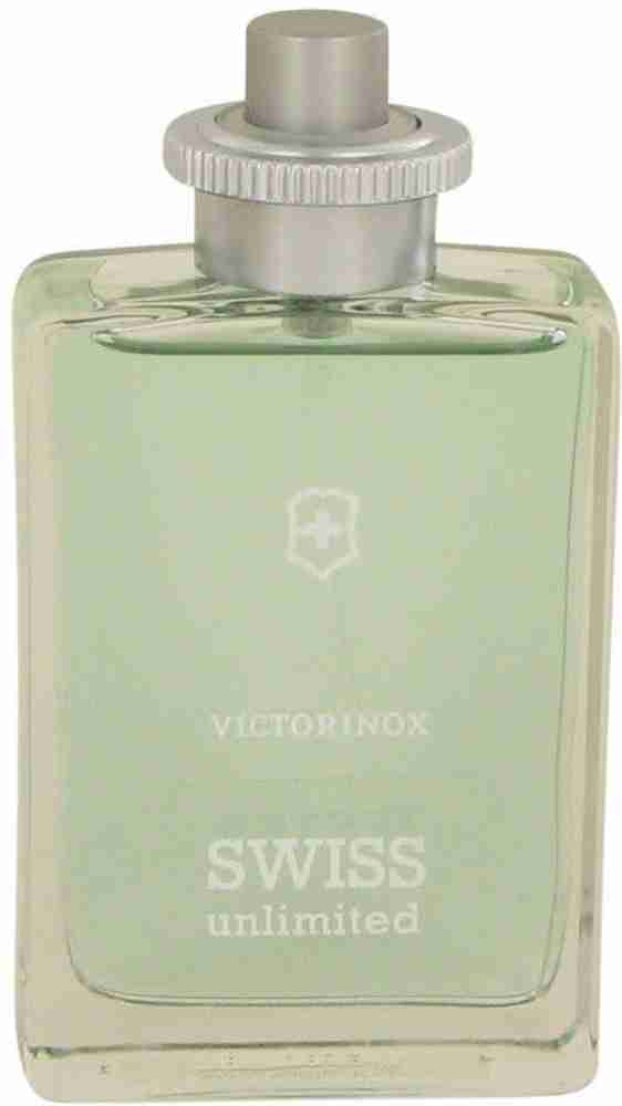 Perfume victorinox shop swiss unlimited
