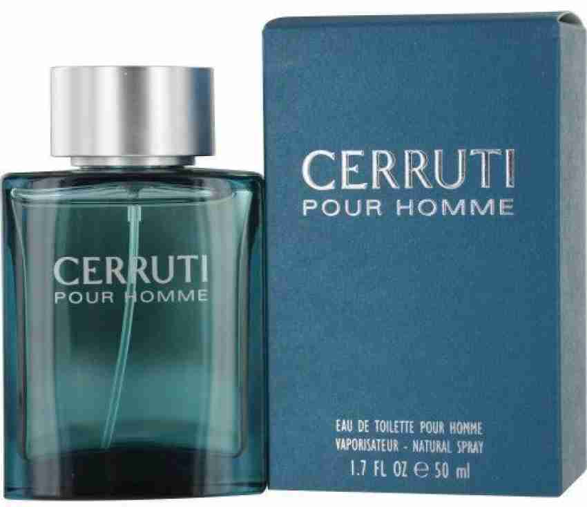 Cerruti perfume online hombre